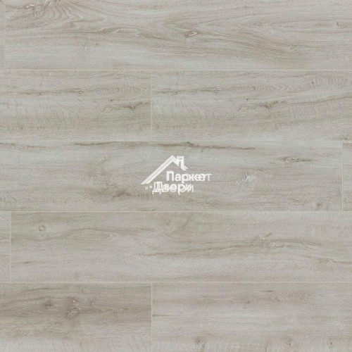 Ламинат Berry Alloc TrendLine PRO 62001146 Корсика, 1288x190x8