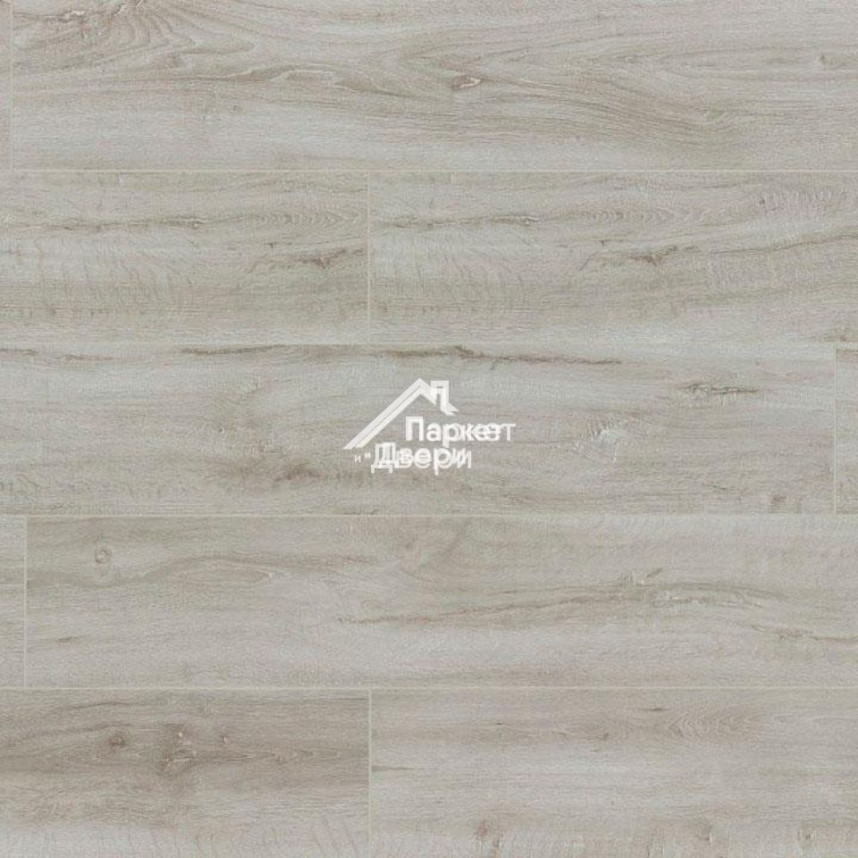 Ламинат Berry Alloc TrendLine PRO 62001146 Корсика, 1288x190x8