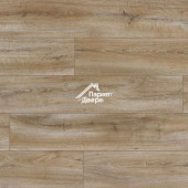 Ламинат Berry Alloc TrendLine PRO 62001148 Фиджи, 1288x190x8