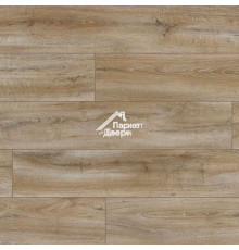 Ламинат Berry Alloc TrendLine PRO 62001148 Фиджи, 1288x190x8