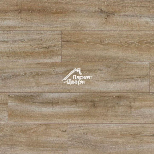 Ламинат Berry Alloc TrendLine PRO 62001148 Фиджи, 1288x190x8