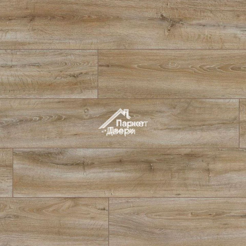 Ламинат Berry Alloc TrendLine PRO 62001148 Фиджи, 1288x190x8