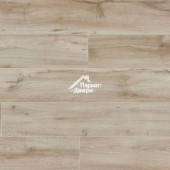 Ламинат Berry Alloc TrendLine PRO 62001149 Сицилия, 1288x190x8