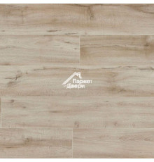 Ламинат Berry Alloc TrendLine PRO 62001149 Сицилия, 1288x190x8