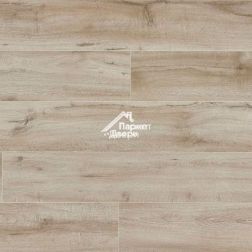 Ламинат Berry Alloc TrendLine PRO 62001149 Сицилия, 1288x190x8