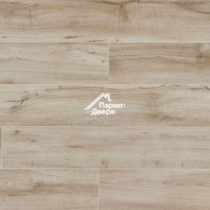 Ламинат Berry Alloc TrendLine PRO 62001149 Сицилия, 1288x190x8