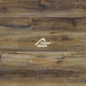 Ламинат Berry Alloc TrendLine PRO 62001150 Багамы, 1288x190x8