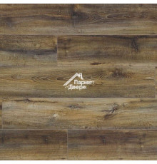 Ламинат Berry Alloc TrendLine PRO 62001150 Багамы, 1288x190x8