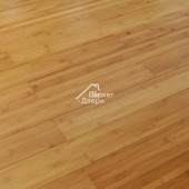 Массивная доска Tatami Bamboo Flooring Бамбук матовый