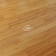 Массивная доска Tatami Bamboo Flooring Бамбук матовый