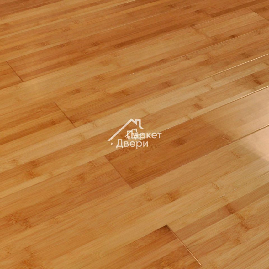 Массивная доска Tatami Bamboo Flooring Бамбук s