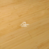 Массивная доска Tatami Bamboo Flooring Бамбук натурал sb