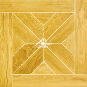 Модульный паркет Kochanelli Верона Дуб Эстато