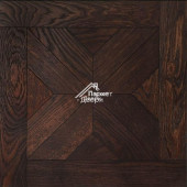 Модульный паркет Kochanelli Верона Дуб Нотте