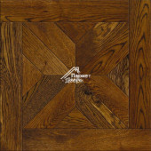 Модульный паркет Kochanelli Верона Дуб Омбра