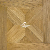 Модульный паркет Kochanelli Верона Дуб Мираджио