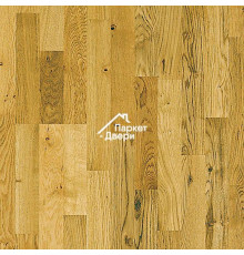 Паркетная доска Polarwood Дуб COTTAGE 3S (Коттедж) Classic 3-х полосная