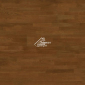 Паркетная доска Karelia Spice Дуб Antique S3 , 2266x188x14