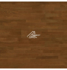 Паркетная доска Karelia Spice Дуб Antique S3 , 2266x188x14