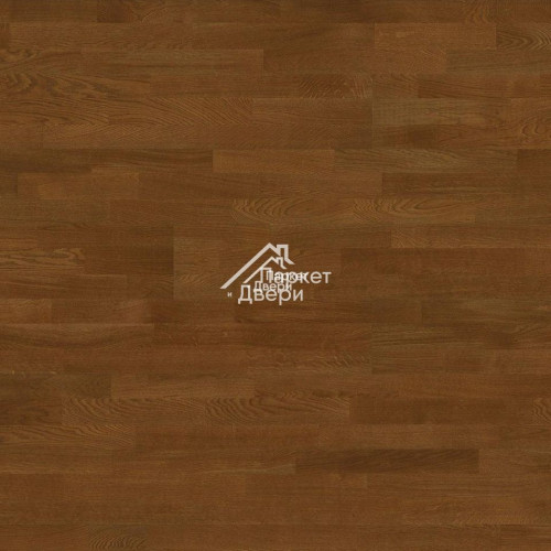 Паркетная доска Karelia Spice Дуб Antique S3 , 2266x188x14