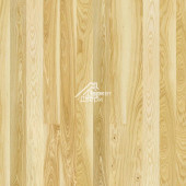 Паркетная доска Barlinek Piccolo Ясень Saimaa 130мм