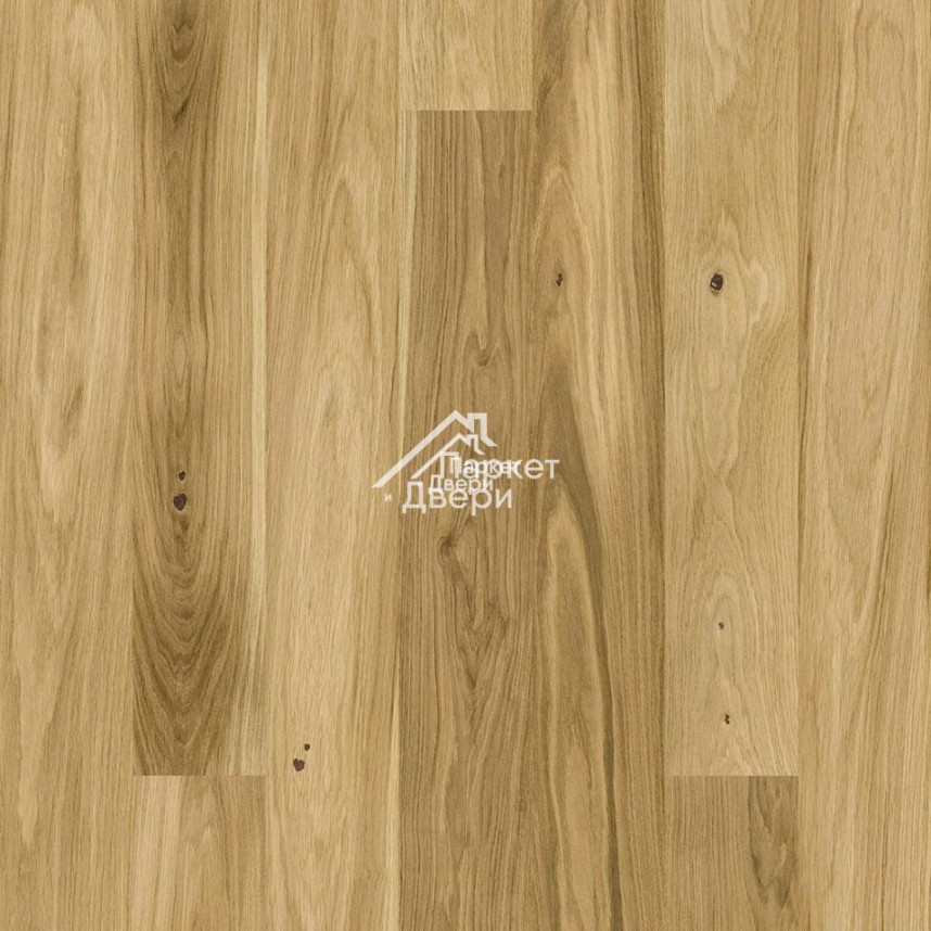 Паркетная доска Barlinek Piccolo Дуб Askania 130мм