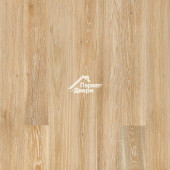 Паркетная доска Barlinek Piccolo Дуб Almond 130мм