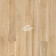 Паркетная доска Barlinek Piccolo Дуб Almond 130мм