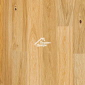 Паркетная доска Barlinek Piccolo Дуб Peach 130мм