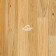 Паркетная доска Barlinek Piccolo Дуб Peach 130мм