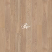 Паркетная доска Barlinek Piccolo Дуб Apricot Sorbet 130мм