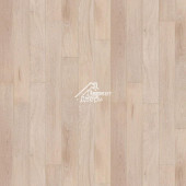 Паркетная доска Barlinek Piccolo Дуб Coconut 130мм