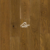 Паркетная доска Barlinek Piccolo Дуб Brown Sugar 130мм