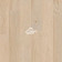 Паркетная доска Barlinek Piccolo Дуб Snowflakes 130мм