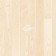 Паркетная доска Barlinek Piccolo Ясень Moonlight 130мм