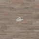 Паркетная доска Karelia Impressio Дуб Aged Stonewashed Ivory 3-полосный, 2266x188x14
