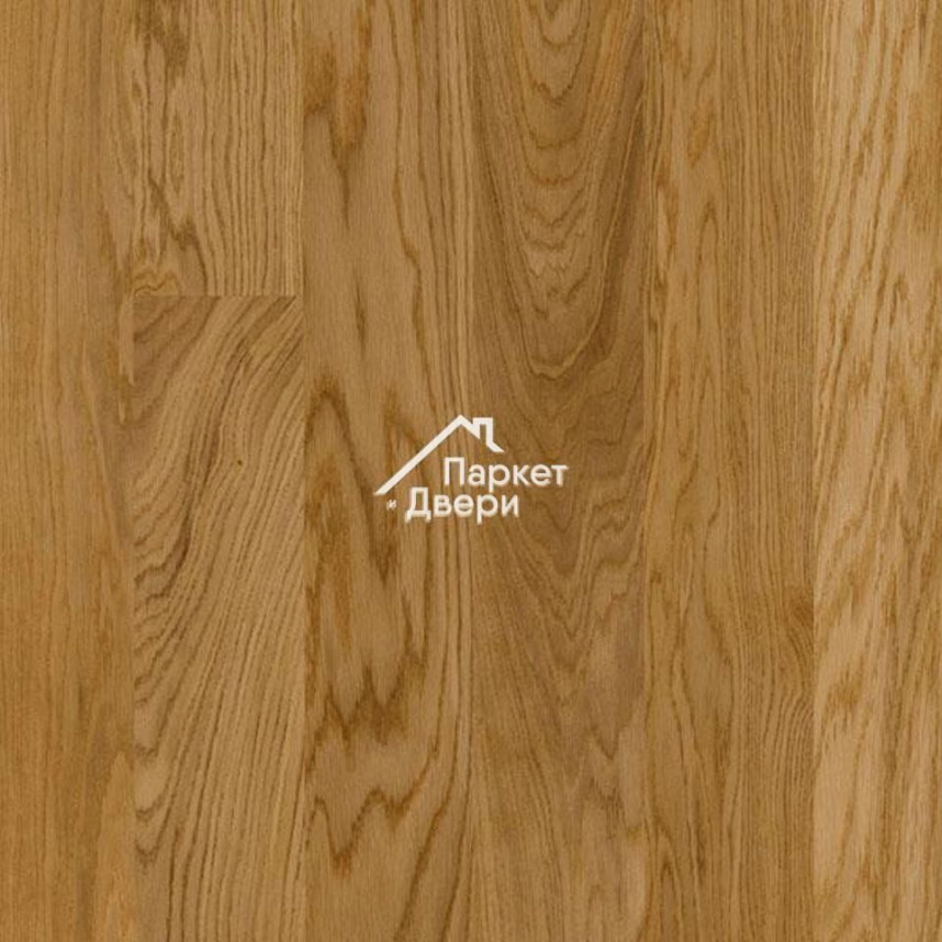 Паркетная доска Polarwood Дуб FP138 OREGON 1S (Орегон) Classic 1-полосная