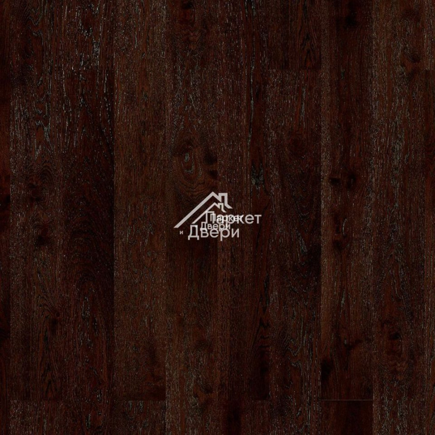 Паркетная доска Barlinek Test of life Дуб Affogato