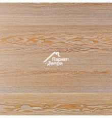 Паркетная доска Amber Wood (Амбер Вуд) Классика Ясень Арктик Браш Масло