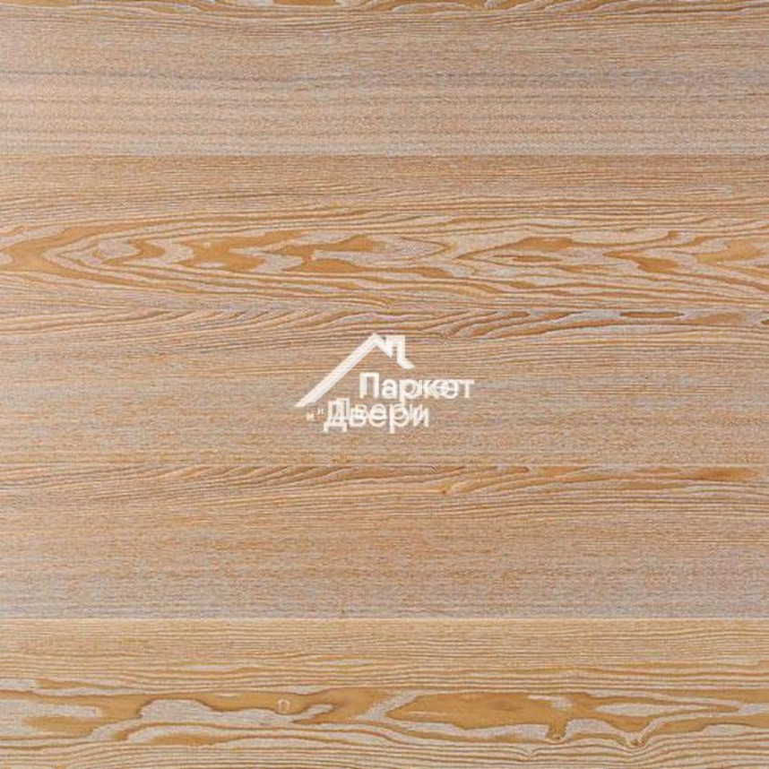 Паркетная доска Amber Wood (Амбер Вуд) Классика Ясень Арктик Браш Масло