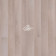 Паркетная доска Barlinek Test of life Дуб Marzipan Muffin