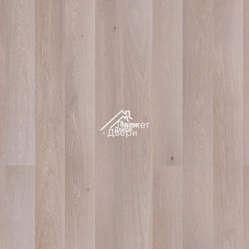 Паркетная доска Barlinek Test of life Дуб Marzipan Muffin