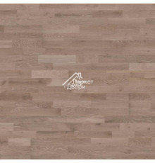 Паркетная доска Kahrs Original Гармония Дуб Сплав (Alloy)