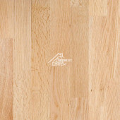 Паркетная доска GRABO Дуб Натур