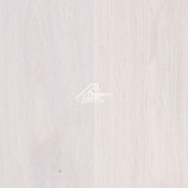 Паркетная доска GRABO Дуб Айс Вайт