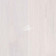 Паркетная доска GRABO Дуб Айс Вайт