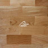 Паркетная доска GRABO Дуб Примо