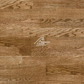 Паркетная доска GRABO Дуб Антик