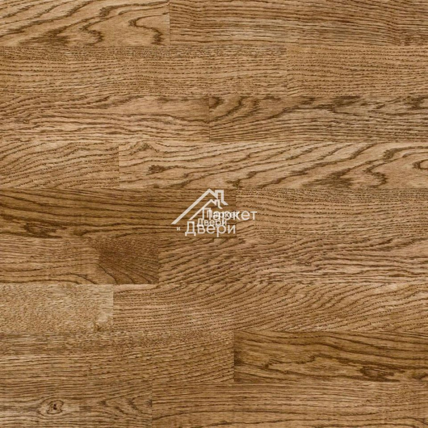 Паркетная доска GRABO Дуб Антик