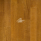 Паркетная доска GRABO Дуб Бренди